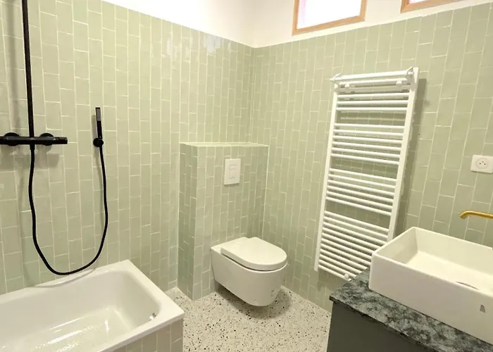 Vicente Aleria (Corsica)