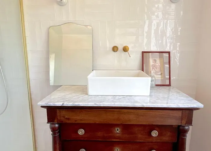 Vicente Aleria (Corsica)