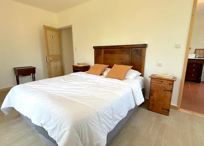 Vicente Aleria (Corsica)