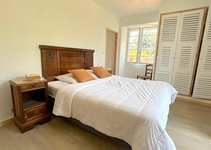 Vicente Aleria (Corsica)