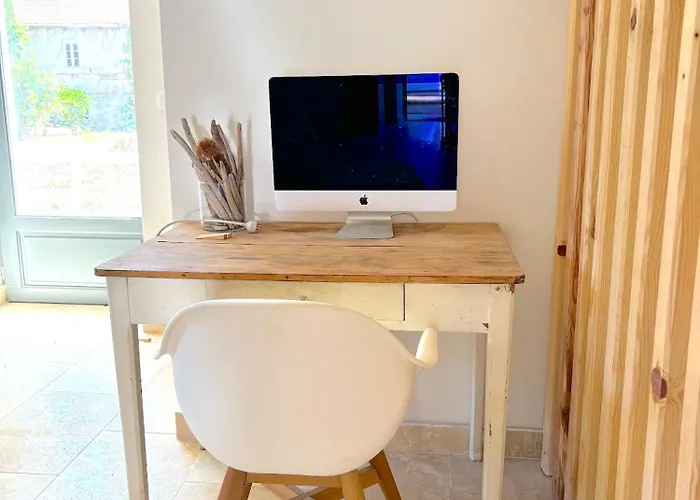 Vicente Aleria (Corsica)